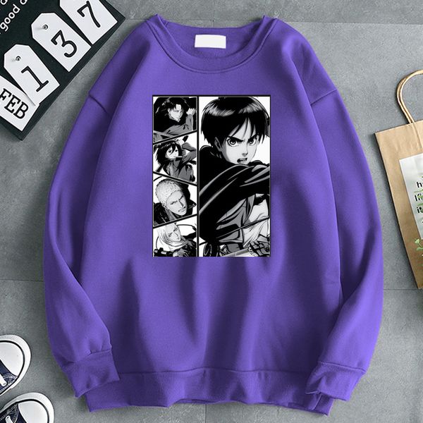 martial pattern men s 3d printed sweatshirt visual impact party punk gothic round neck american sweatshirt hoodie, Black
martial pattern men s 3d printed sweatshirt visual impact party punk gothic round neck american sweatshirt hoodie, Black