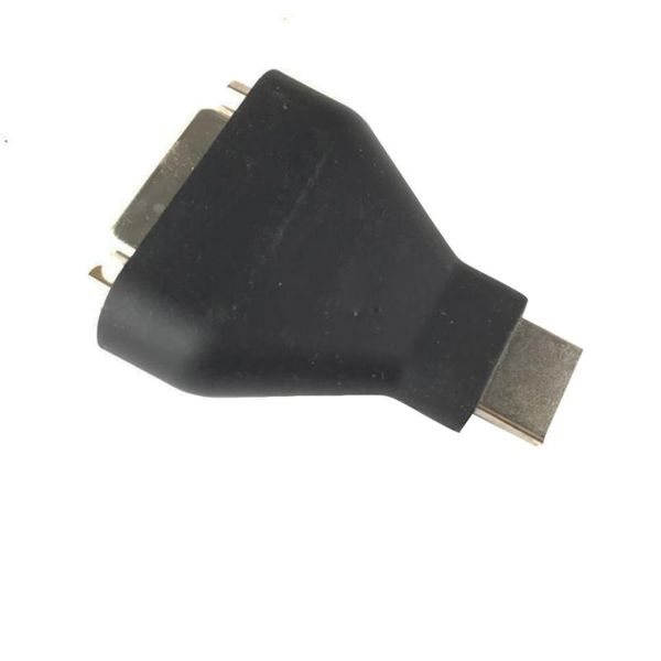 audio cables & connectors genuine kgr30 to dvi converter adapter hdtv 1080p 1920x1200 video
audio cables & connectors genuine kgr30 to dvi converter adapter hdtv 1080p 1920x1200 video