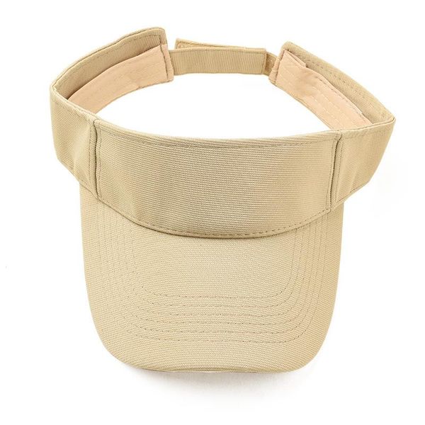 visors men womens visor cap blank plain sport golf summer hats pink white black yellow blue navy, Blue;gray
visors men womens visor cap blank plain sport golf summer hats pink white black yellow blue navy, Blue;gray