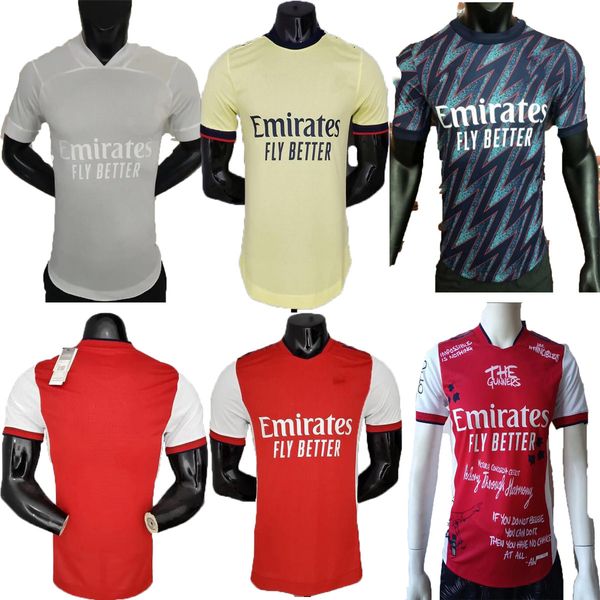 pepe saka jerseys player version 21/22 gunners arsen thomas willian nicolas tierney smith rowe 2021 2022 soccer football shirt, Black;yellow
pepe saka jerseys player version 21/22 gunners arsen thomas willian nicolas tierney smith rowe 2021 2022 soccer football shirt, Black;yellow