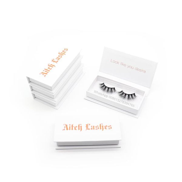 eyelash with box custom logo vendor wholesale pure white private label case 25mm mink lashes makeup eyelashes tray false
eyelash with box custom logo vendor wholesale pure white private label case 25mm mink lashes makeup eyelashes tray false