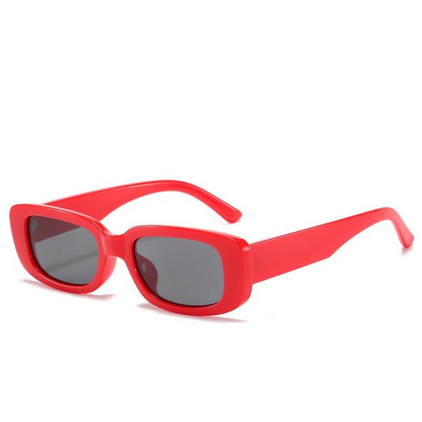 sunglasses vintage women brand designer retro sunglass rectangle sun glasses female lens eyewears shades for, White;black
sunglasses vintage women brand designer retro sunglass rectangle sun glasses female lens eyewears shades for, White;black