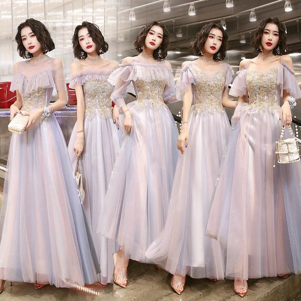 bridesmaid dress dresses pleated floor length country beach wedding guest party gowns long prom, White;pink
bridesmaid dress dresses pleated floor length country beach wedding guest party gowns long prom, White;pink