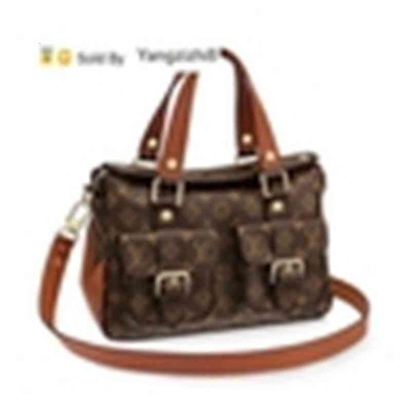 yangzizhi8 women m43481 new manhattan fashion shows shoulder bags totes handbags handles cross body messenger bags, Black;red 
yangzizhi8 women m43481 new manhattan fashion shows shoulder bags totes handbags handles cross body messenger bags, Black;red