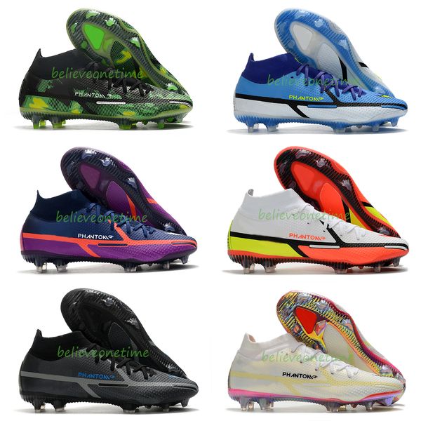 2022 mens phantom gt ii 2 gt2 elite df fg soccer football shoes shock wave recharge motivation black pack boys boots high ankle cleats size
2022 mens phantom gt ii 2 gt2 elite df fg soccer football shoes shock wave recharge motivation black pack boys boots high ankle cleats size