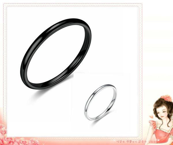 cluster rings 2021 extra fine titanium steel stainless couple ring glossy korean style women's tail confident fashion, Golden;silver
cluster rings 2021 extra fine titanium steel stainless couple ring glossy korean style women's tail confident fashion, Golden;silver