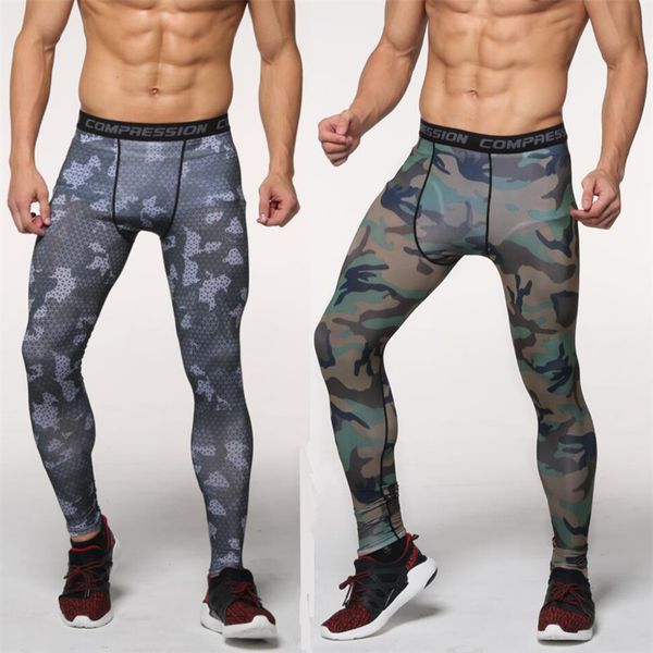 camouflage men pant fitness joggers compression tights long pants leggings mens wear jogginsg lightweight european and american style, Black
camouflage men pant fitness joggers compression tights long pants leggings mens wear jogginsg lightweight european and american style, Black