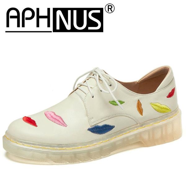 shoes for women shoes women black ladies dress
shoes for women shoes women black ladies dress