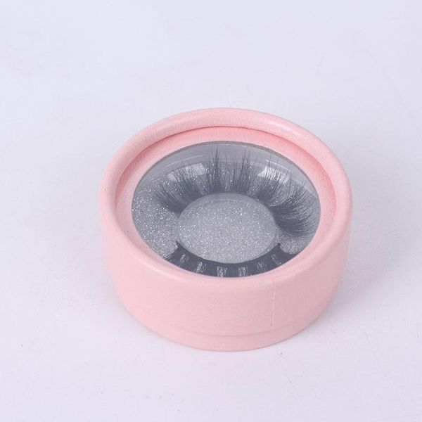 10pcs wholesale false eyelashes empty round packaging box blank for tailormade customer do own case fake mink lashes1
10pcs wholesale false eyelashes empty round packaging box blank for tailormade customer do own case fake mink lashes1