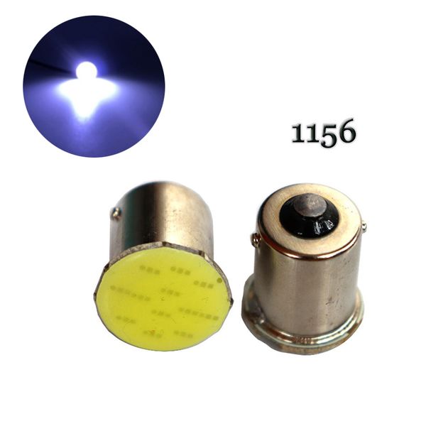 50pcs/lot white cob 1156 ba15s 12smd car led light signal bulbs super bright auto turn tail reverse parking brake lamp 12v
50pcs/lot white cob 1156 ba15s 12smd car led light signal bulbs super bright auto turn tail reverse parking brake lamp 12v
