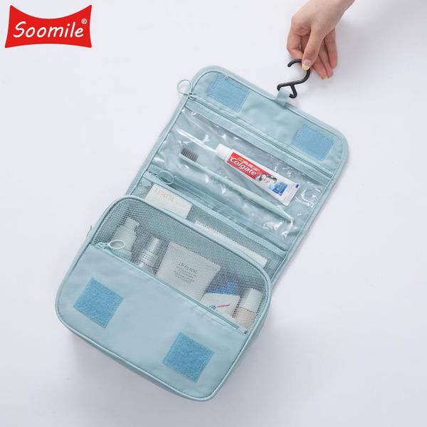 duffel bags 2021 hanging foldable travel bag women men cosmetic for makeup toothpaste toiletry toothbrush towel high capacity luggage
duffel bags 2021 hanging foldable travel bag women men cosmetic for makeup toothpaste toiletry toothbrush towel high capacity luggage