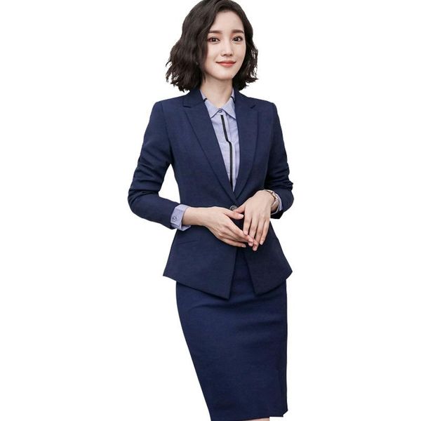 suits the new fashion lady suit small temperament suit interview suits summer dress, White
suits the new fashion lady suit small temperament suit interview suits summer dress, White