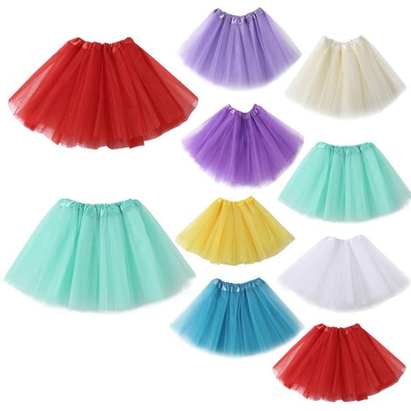 8-12y pink tutu skirt with hear-clip for kids 5 layer princess girls petticoats birthday party dance wear kawaii skirts, Blue
8-12y pink tutu skirt with hear-clip for kids 5 layer princess girls petticoats birthday party dance wear kawaii skirts, Blue