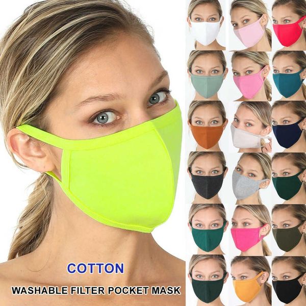 masquelavable cotton tech cover breathable reusable facemask cubre bocas mascarafacial halloween cosplay tapabocas
masquelavable cotton tech cover breathable reusable facemask cubre bocas mascarafacial halloween cosplay tapabocas