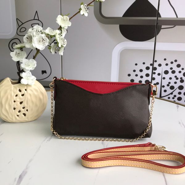 womens clutch bag designer fashion evening handbag purses small luxury shoulder bag handbags phone purse multifunctional strap chain crossbo
womens clutch bag designer fashion evening handbag purses small luxury shoulder bag handbags phone purse multifunctional strap chain crossbo