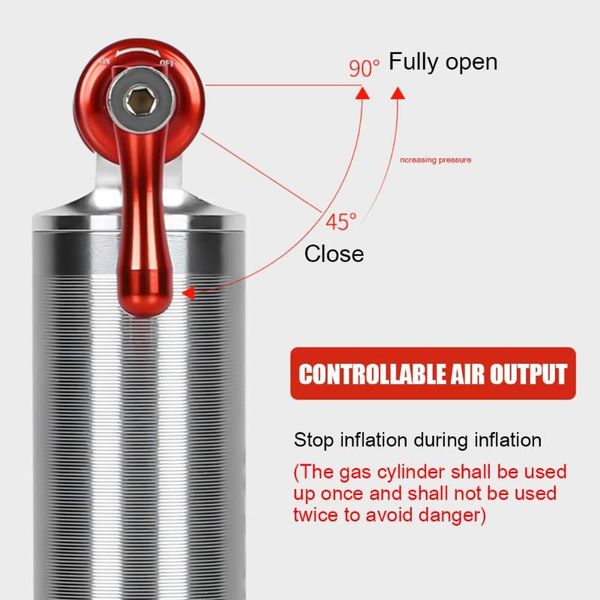 bike pumps west biking mini portable aluminium alloy bicycle air pump tire inflator super light accessories mtb road cycling
bike pumps west biking mini portable aluminium alloy bicycle air pump tire inflator super light accessories mtb road cycling