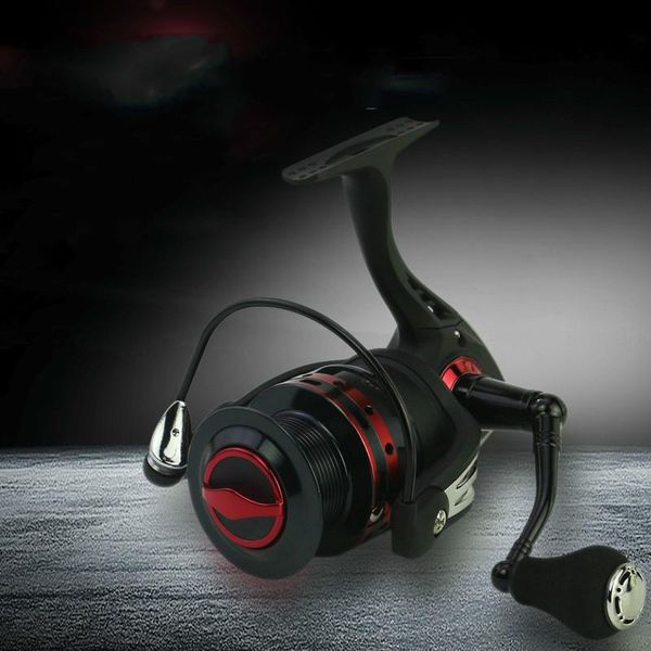 baitcasting reels 2000-9000 series shaft 13 + 1bb spinning wheel fishing full metal rocker rotating reel sea gear
baitcasting reels 2000-9000 series shaft 13 + 1bb spinning wheel fishing full metal rocker rotating reel sea gear