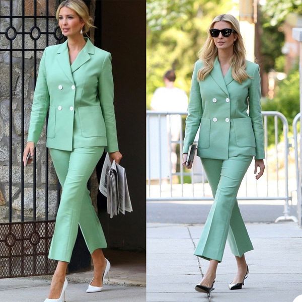 celebrities customized women pants suits double breasted office lady blazer suit wear prom party business outfits 2 pieces, Black;red
celebrities customized women pants suits double breasted office lady blazer suit wear prom party business outfits 2 pieces, Black;red