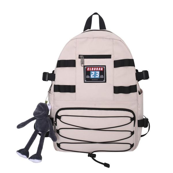 school bags teenage girls bag for boys teen men backpacks women nylon high college student bookbags preppy style 2021
school bags teenage girls bag for boys teen men backpacks women nylon high college student bookbags preppy style 2021