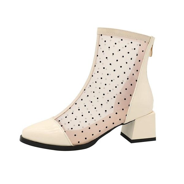 ankle boots 2021 women patent pu mesh black womens 6cm square heels pointed toe shoes ladies sandals summer girls boot
ankle boots 2021 women patent pu mesh black womens 6cm square heels pointed toe shoes ladies sandals summer girls boot