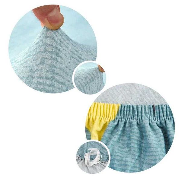 chair covers color sofa cover couch 5pcs washable throw pet kids mat reversible removable armrest slipcovers
chair covers color sofa cover couch 5pcs washable throw pet kids mat reversible removable armrest slipcovers