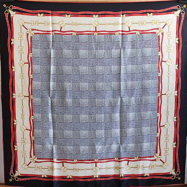 scarves grid printing scarf women 100% satin silk hand rolled edges large shawl wrap 110*110cm, Blue;gray
scarves grid printing scarf women 100% satin silk hand rolled edges large shawl wrap 110*110cm, Blue;gray
