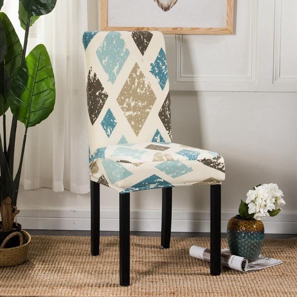 chair covers modern elastic seat protector slipcovers for el banquet home wedding decoration capa de silla
chair covers modern elastic seat protector slipcovers for el banquet home wedding decoration capa de silla
