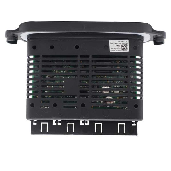 other lighting system oem 7363090 ahl tms xenon headlight driver control ballast module 63117363090 for 2 series f22 f23 f87 m2 car acce
other lighting system oem 7363090 ahl tms xenon headlight driver control ballast module 63117363090 for 2 series f22 f23 f87 m2 car acce