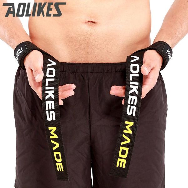 pair sport professional training hand bands wrist support straps wraps guards for gym fitness weightlifting wristband aolikes, Black;red
pair sport professional training hand bands wrist support straps wraps guards for gym fitness weightlifting wristband aolikes, Black;red