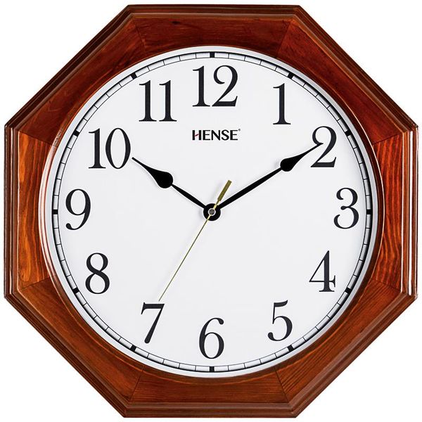 wall clocks large vintage clock wood mute watches home decor shabby chic silent luxury living room saat gift ideas
wall clocks large vintage clock wood mute watches home decor shabby chic silent luxury living room saat gift ideas