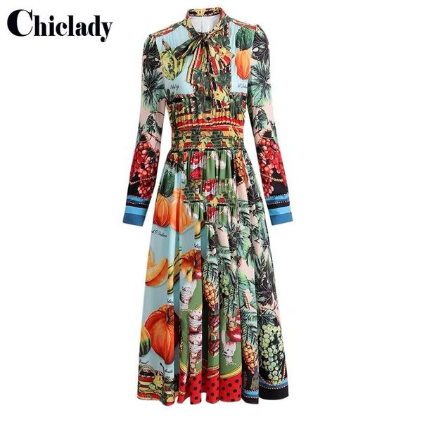 casual fashion spring summer holiday midi dress flower tropical printed elastic waist long sleeve beach dresses robe, Black;gray
casual fashion spring summer holiday midi dress flower tropical printed elastic waist long sleeve beach dresses robe, Black;gray