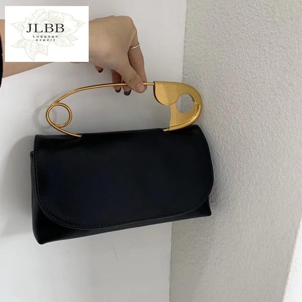 evening bags big large pin totes handbag women design chains flap bag cute messenger crossbody black blue red spring summer
evening bags big large pin totes handbag women design chains flap bag cute messenger crossbody black blue red spring summer
