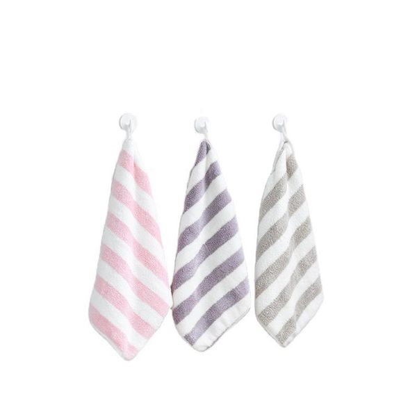 towel soft hand stripe face absorbent bathroom home towels hanging bathing for kitchen quick dry
towel soft hand stripe face absorbent bathroom home towels hanging bathing for kitchen quick dry