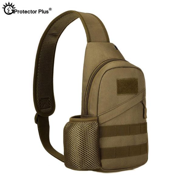 tactical outdoor durable nylon sports casual single shoulder bag with usb charging chest bags
tactical outdoor durable nylon sports casual single shoulder bag with usb charging chest bags