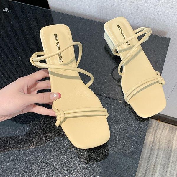 mid heel sandals silver bling women square buckle strap gladiator wedding shoes, Black
mid heel sandals silver bling women square buckle strap gladiator wedding shoes, Black