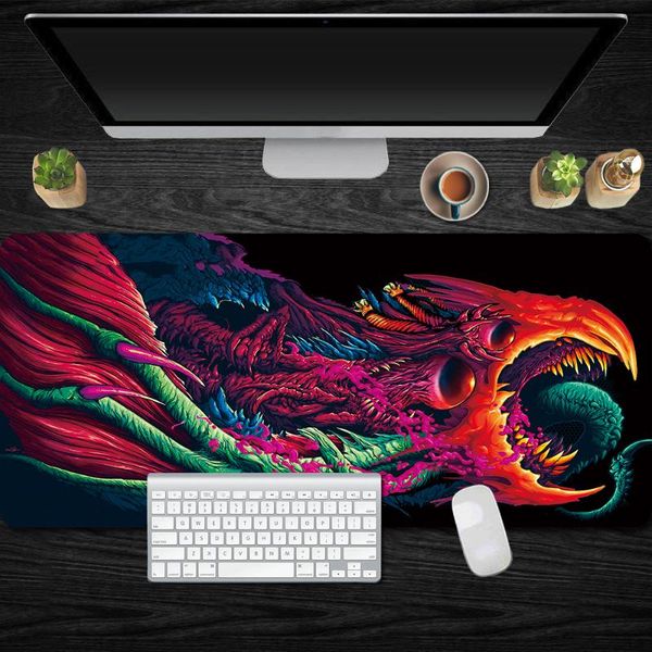 mouse pads & wrist rests 900x400mm csgo gaming pad xxl computer mousepad super large xl rubber speed desk keyboard hyper beast gamer mat
mouse pads & wrist rests 900x400mm csgo gaming pad xxl computer mousepad super large xl rubber speed desk keyboard hyper beast gamer mat