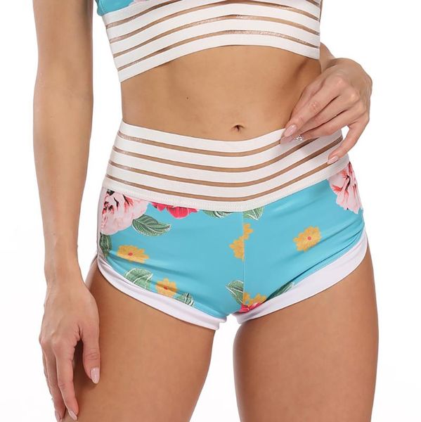 push up fitness short sport running shorts for women high waist printed woman workout breathable gym biker yoga outfit
push up fitness short sport running shorts for women high waist printed woman workout breathable gym biker yoga outfit