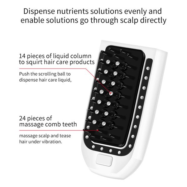 antioffhandheldsalonregrowthliquidguidingcombwashablemultifunctiontoolessentialoilportablehaircarescalpmassager raben
antioffhandheldsalonregrowthliquidguidingcombwashablemultifunctiontoolessentialoilportablehaircarescalpmassager raben