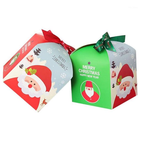 christmas decorations 2pcs eve apples gift box with straps candy storage for party favor cute styles gq
christmas decorations 2pcs eve apples gift box with straps candy storage for party favor cute styles gq