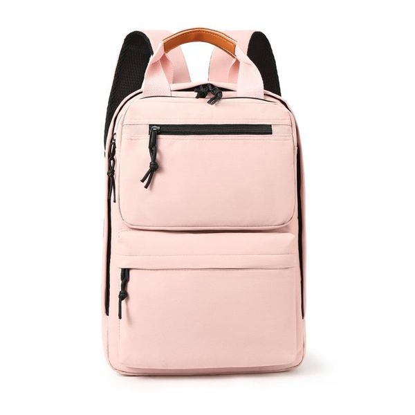lapbackpacks men man male women woman ladies lady female backpack oxford travel school hand bags bag work pink packs couple
lapbackpacks men man male women woman ladies lady female backpack oxford travel school hand bags bag work pink packs couple
