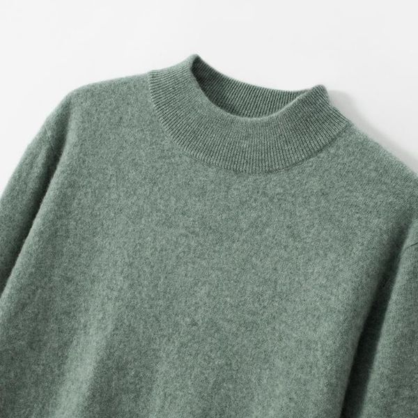 men's sweaters 2021 autumn 100% cashmere winter fashion clothing soft solid color o-neck men pullover, White;black
men's sweaters 2021 autumn 100% cashmere winter fashion clothing soft solid color o-neck men pullover, White;black