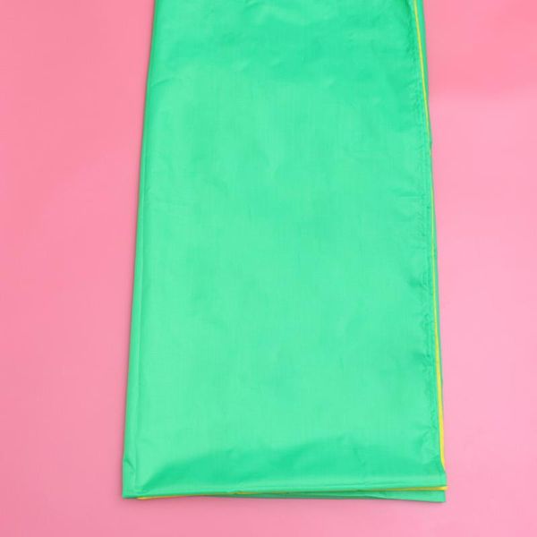 outdoor waterproof beach mat portable pocket foldable picnic blanket camping (with 3 nails hanging loop) pads
outdoor waterproof beach mat portable pocket foldable picnic blanket camping (with 3 nails hanging loop) pads