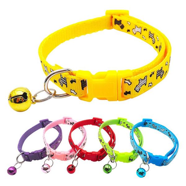 dog collars & leashes yellow pet outdoor walking supplies luminous red collar adjustable cat necklace 32cm leash with bell for medium small
dog collars & leashes yellow pet outdoor walking supplies luminous red collar adjustable cat necklace 32cm leash with bell for medium small