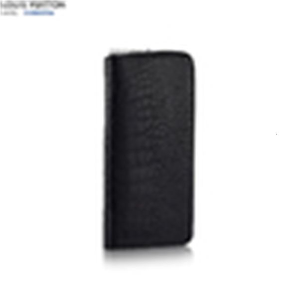 clutches real chain brand wallet vertical men designer leather long wallet luxury wallets compact purse n91548 evening key card zippy holder, Red;black
clutches real chain brand wallet vertical men designer leather long wallet luxury wallets compact purse n91548 evening key card zippy holder, Red;black