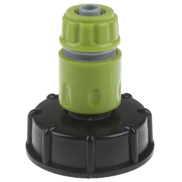 garden water ball valve for ibc container s60x6 adapter plant tap cap with male thread hose connection watering equipments
garden water ball valve for ibc container s60x6 adapter plant tap cap with male thread hose connection watering equipments