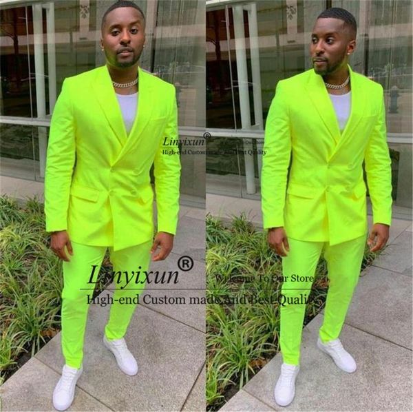 men's suits & blazers green mens suit double breasted casual formal sets blazer wedding tuxedos male groom wear 2 piece costume homme(j, White;black
men's suits & blazers green mens suit double breasted casual formal sets blazer wedding tuxedos male groom wear 2 piece costume homme(j, White;black