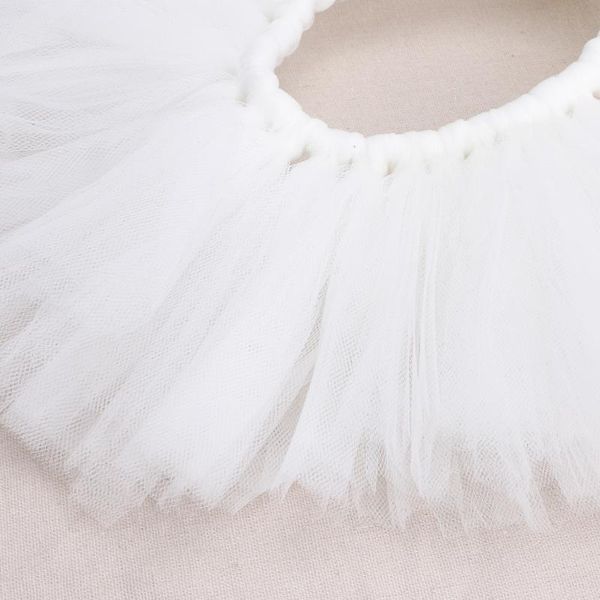 skirts born pography props infant costume outfit princess baby tutu skirt n7me, Blue
skirts born pography props infant costume outfit princess baby tutu skirt n7me, Blue