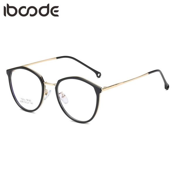 fashion sunglasses frames iboode ultralight tr90 glasses men women transparent jelly color square frame plain mirror spectacle eyewea, Black
fashion sunglasses frames iboode ultralight tr90 glasses men women transparent jelly color square frame plain mirror spectacle eyewea, Black