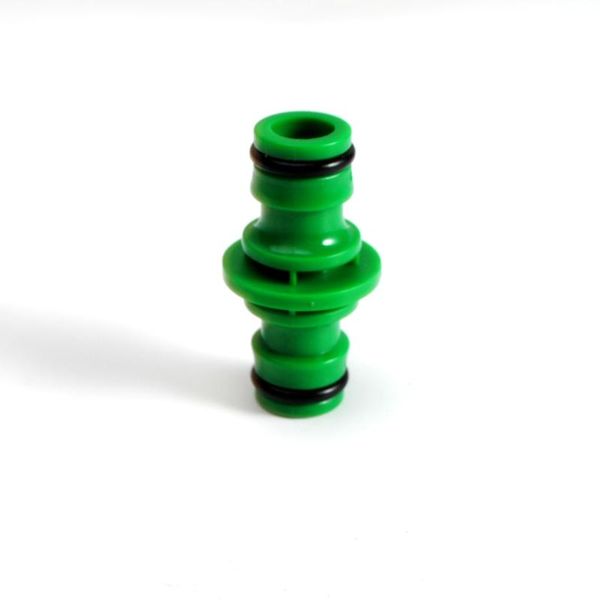 watering equipments replacement parts quick patio segregator home fitting agriculture plastic 2 routes irrigation durable garden hose connec
watering equipments replacement parts quick patio segregator home fitting agriculture plastic 2 routes irrigation durable garden hose connec