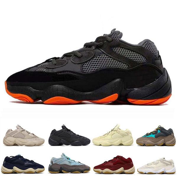 500 mens running shoes 2022 designer blush bone white enflam enflame salt soft vision stone super moon yellow taupe outdoor designer men wom
500 mens running shoes 2022 designer blush bone white enflam enflame salt soft vision stone super moon yellow taupe outdoor designer men wom